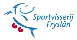 Belangwekkende beslissingen Sportvisserij Frysl&#226;n