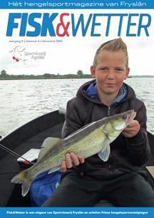 Fisk&Wetter 4-2016