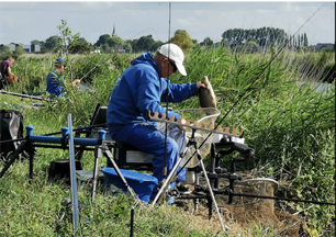 Fryslân Cup