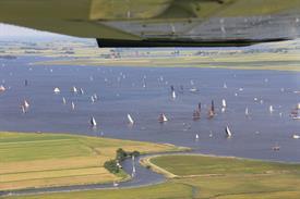 Fryslan080613-66