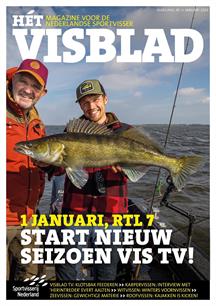 Het Visblad