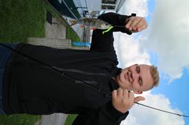 IMG 0961