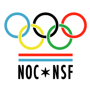 NOC*NSF Info voor de sport