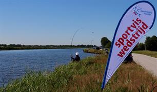 Open Nationale Kampioenschappen
