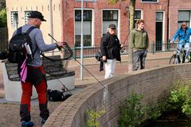 Streetfishing Sneek - 12 van 47.jpeg