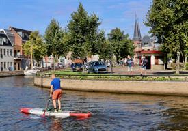 Streetfishing Sneek - 22 van 47.jpeg