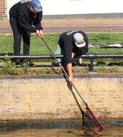 Streetfishing Sneek - 25 van 47.jpeg