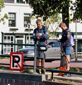 Streetfishing Sneek - 32 van 47.jpeg