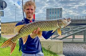 Streetfishing Sneek - 34 van 47.jpeg