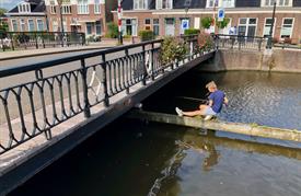 Streetfishing Sneek - 36 van 47.jpeg