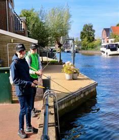 Streetfishing Sneek - 9 van 47.jpeg