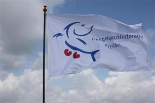 Uitslagen Fries Kampioenschap 