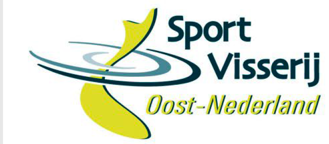 Vacature bij Sportvisserij Oost Nederland