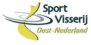 Vacature penningmeester Sportvisserij OostNederland