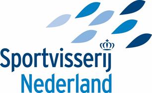 Vacatures Sportvisserij Nederland