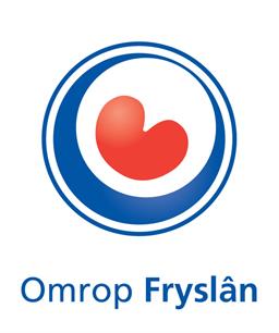 Vismigratie op Omrop Fryslan