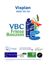Visplan VBC Friese Boezem