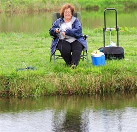 Vrijwillgersdag'17-13