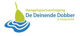 www.dedeinendedobber.nl 