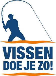 www.vissendoejezo.nl 2.0 