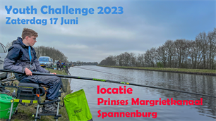 Youth Challenge 2023